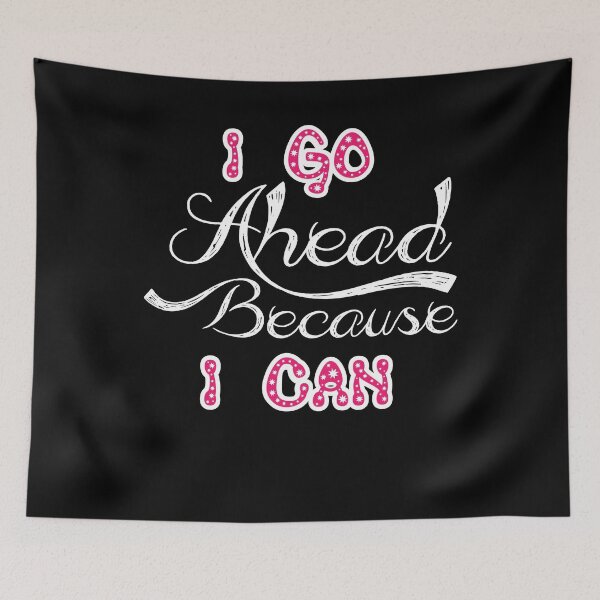 Item preview, Words of motivation feeling  designed and sold by DesignerFollow.