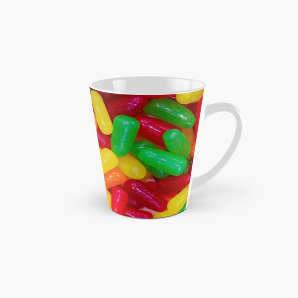 Item preview, Mike and Ikes designed and sold by John Velocci.