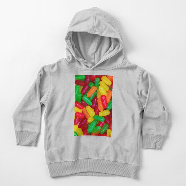 Item preview, Mike and Ikes designed and sold by John Velocci.