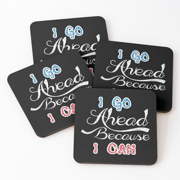 Item preview, feeling words motivation cute designed and sold by DesignerFollow.