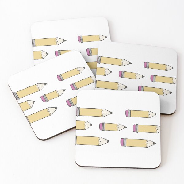 Item preview, Your pick of the pencils designed and sold by designsbybsc.