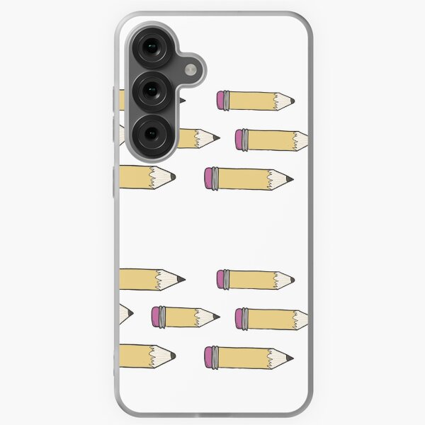 Item preview, Your pick of the pencils designed and sold by designsbybsc.