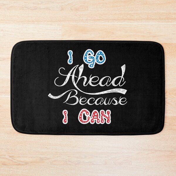 Item preview, feeling words motivation cute designed and sold by DesignerFollow.