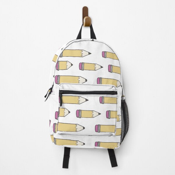 Item preview, Your pick of the pencils designed and sold by designsbybsc.