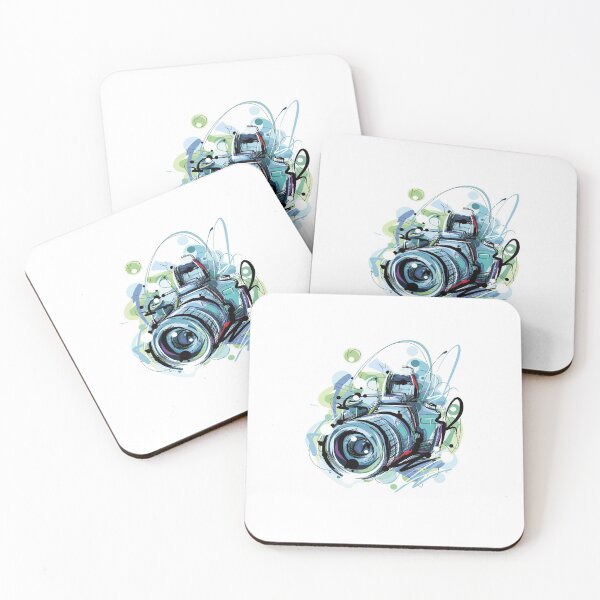 Item preview, Retro Camera iPhone Case & Cover designed and sold by Magic-Offers.