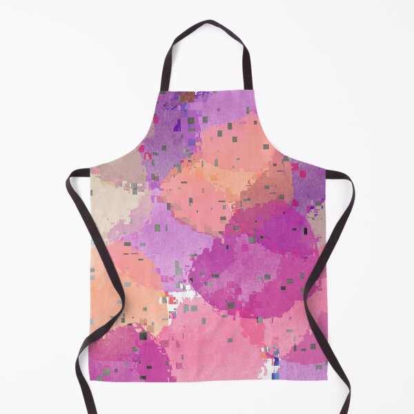Item preview, Pixelated water designed and sold by CreativosMae.