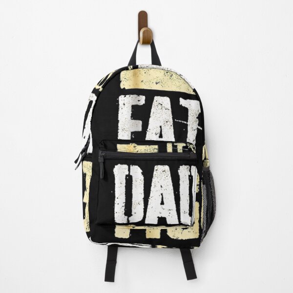 Item preview, It's Not A Dad Bod It's A Father Figure For Boy And Girl designed and sold by laurader.