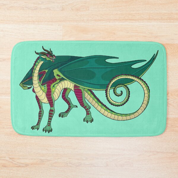 Item preview, Rainwing  designed and sold by scorpiondoctor.