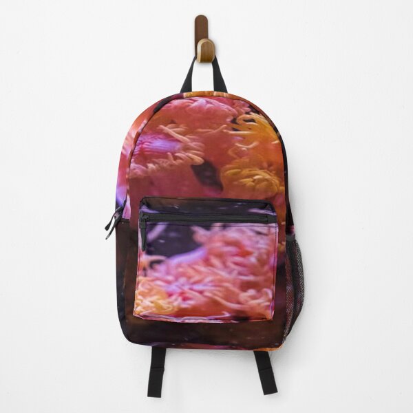 Item preview, pink coral  designed and sold by nigejohn.