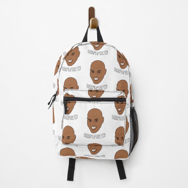 Item preview, Ainsley Harriott designed and sold by ComedyQuotes.