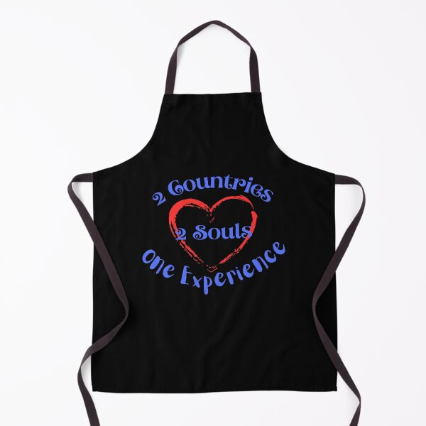 Item preview, Journeying together with your foreign friend designed and sold by OrangePyramid.