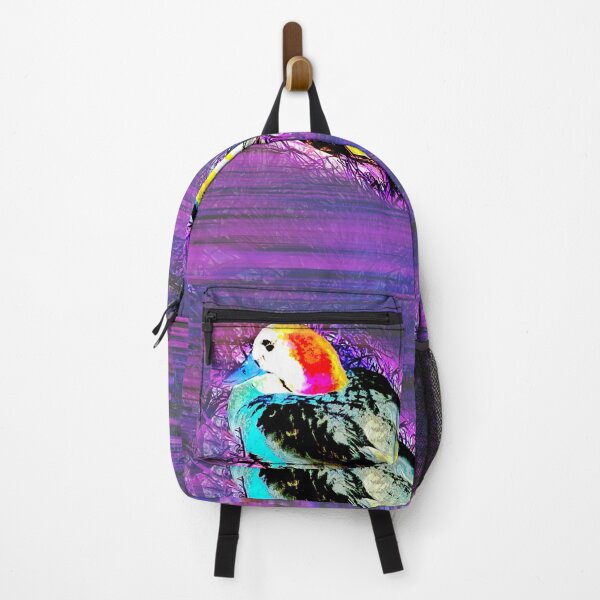 Item preview, Lucid Duck designed and sold by TmartUS.