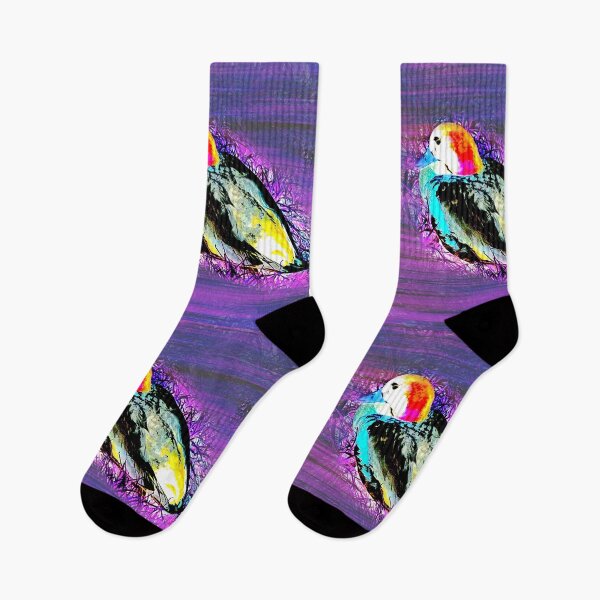 Item preview, Lucid Duck designed and sold by TmartUS.