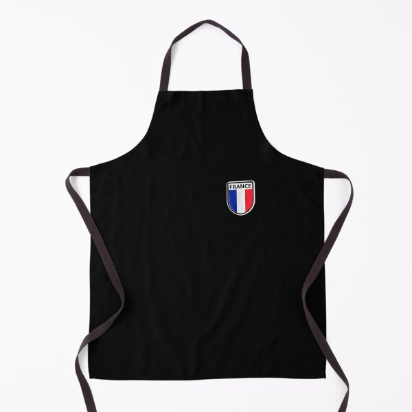 Item preview, Flag France designed and sold by laurader.