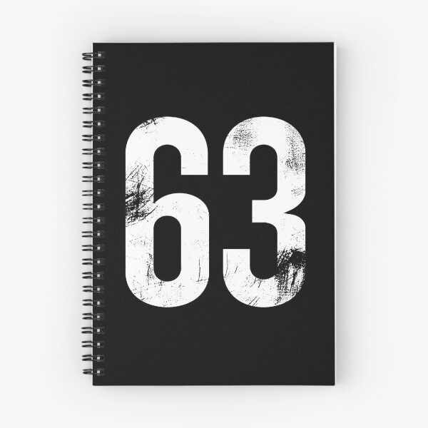 Item preview, George Russell 63 Distressed F1 Racing Scar | Formula One designed and sold by Desznr.