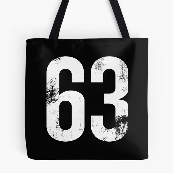 Item preview, George Russell 63 Distressed F1 Racing Scar | Formula One designed and sold by Desznr.