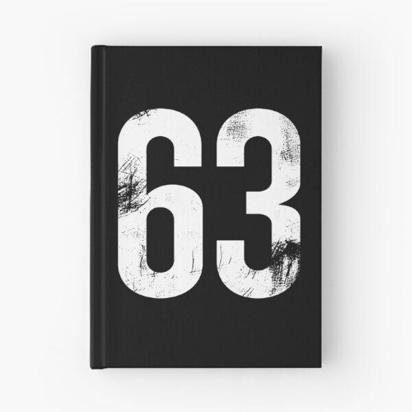 Item preview, George Russell 63 Distressed F1 Racing Scar | Formula One designed and sold by Desznr.