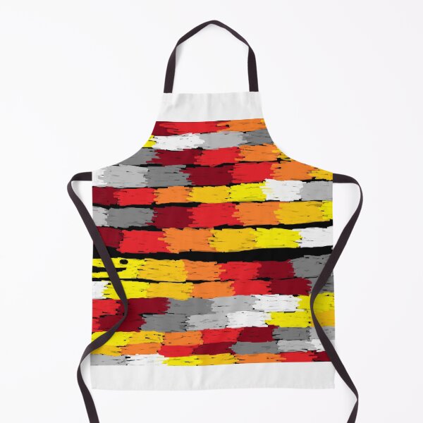 Item preview, Menas mano - My Art17 designed and sold by SelfUpgrade.
