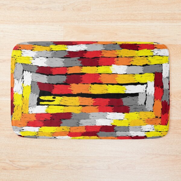 Item preview, Menas mano - My Art17 designed and sold by SelfUpgrade.