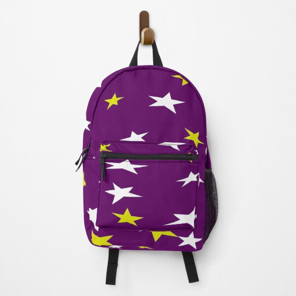 Item preview, starz designed and sold by nigejohn.
