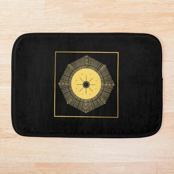 Item preview, Egyptian Sun designed and sold by DuchessPier.
