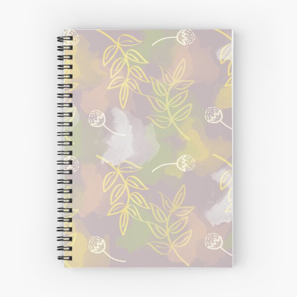 Item preview, natural designed and sold by CreativosMae.