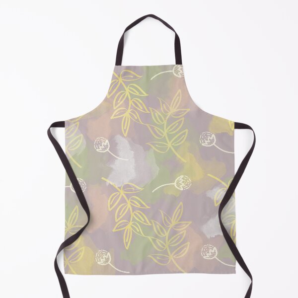 Item preview, natural designed and sold by CreativosMae.