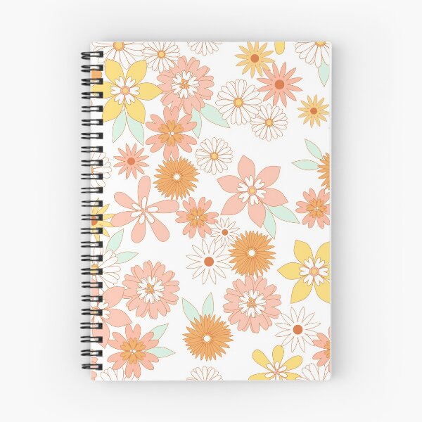 Item preview, Vintage Floral Fantasy designed and sold by cafelab.