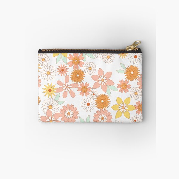 Item preview, Vintage Floral Fantasy designed and sold by cafelab.