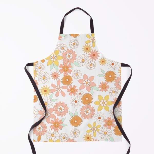 Artikelvorschau, Vintage Blumenfantasie entworfen und verkauft von cafelab.