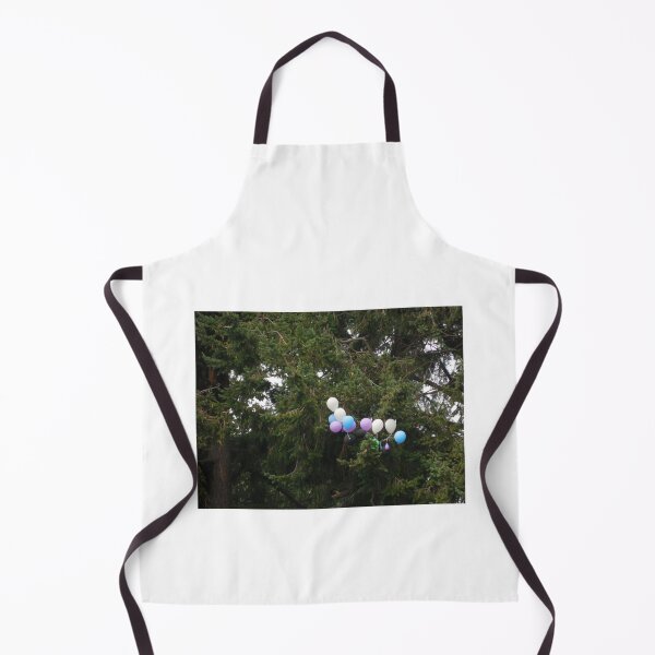 Item preview, We All Float Here designed and sold by AmeliaIsabel.