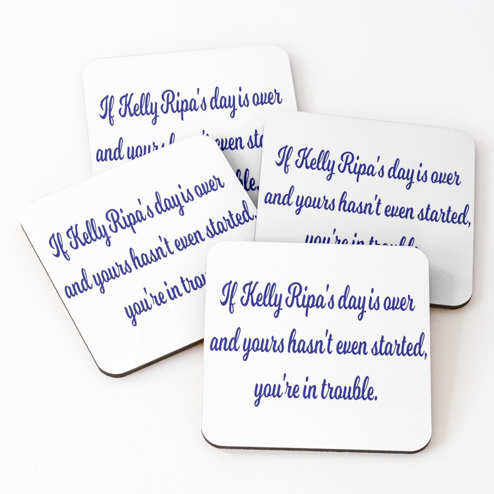 Item preview, Coasters (Set of 4) designed and sold by tlee322.