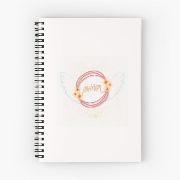 Item preview, love designed and sold by CreativosMae.
