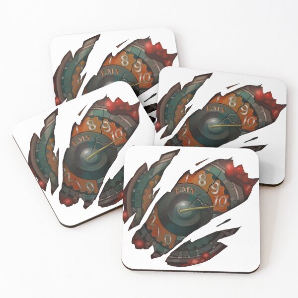 Item preview, EMY TATOO designed and sold by Metentys.