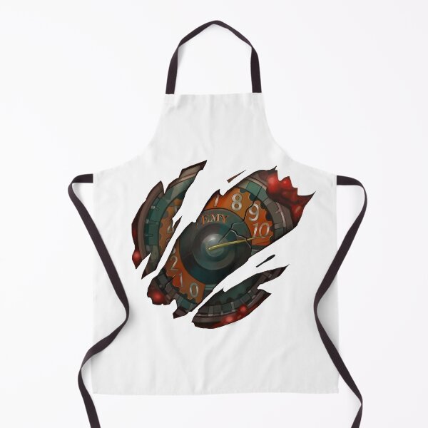 Item preview, EMY TATOO designed and sold by Metentys.