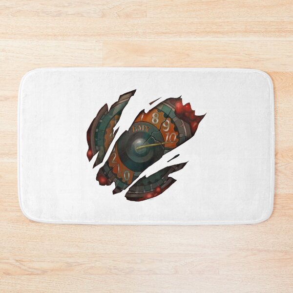 Item preview, EMY TATOO designed and sold by Metentys.
