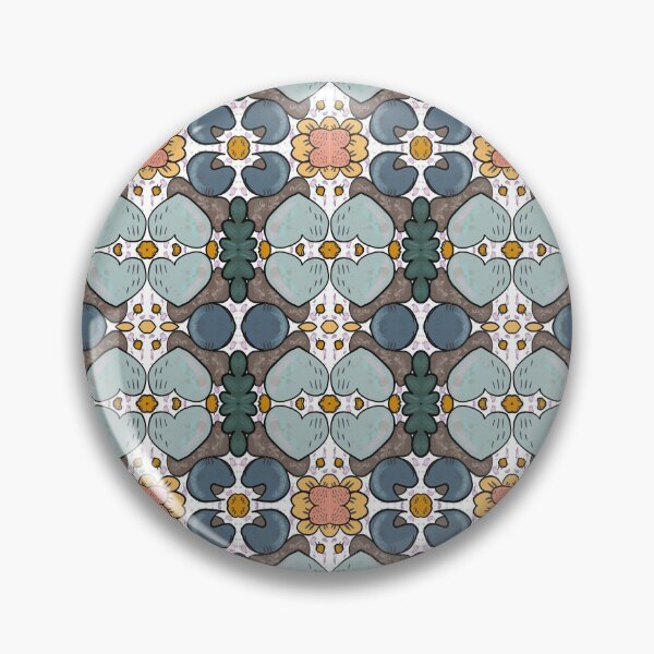 Item preview, Mor designed and sold by CreativosMae.