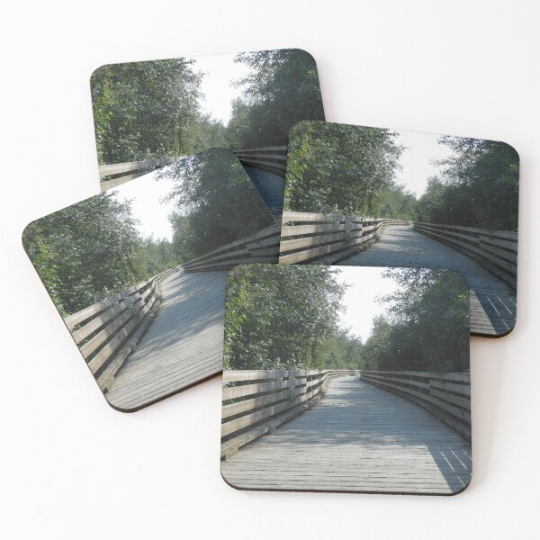 Item preview, Park Place and Boardwalk designed and sold by AmeliaIsabel.