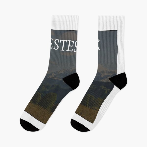 Item preview, Estes Park Parque Nacional de las Montañas Rocosas de Colorado designed and sold by Stylish-choice.