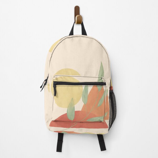 Item preview, Summer Leaves designed and sold by Art-by-Nasim.