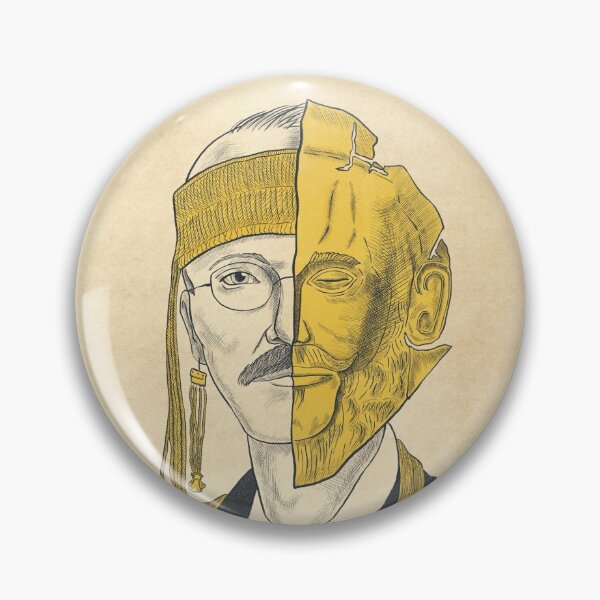 Item preview, Heinrich Schliemann Archaeology designed and sold by ashley-rhyne.