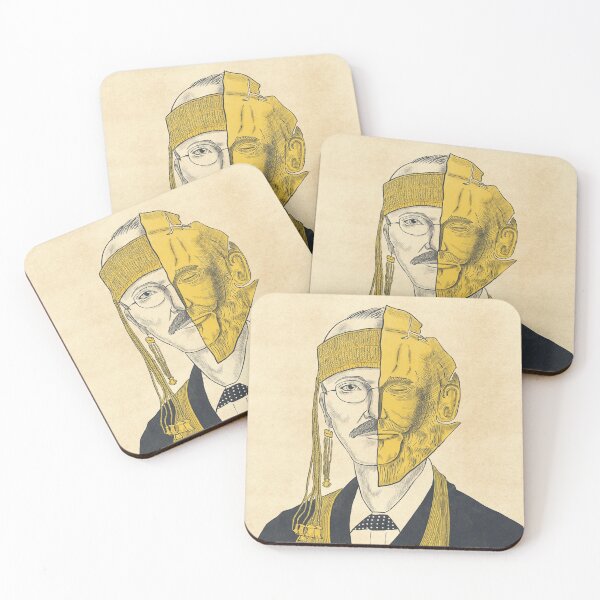 Item preview, Heinrich Schliemann Archaeology designed and sold by ashley-rhyne.