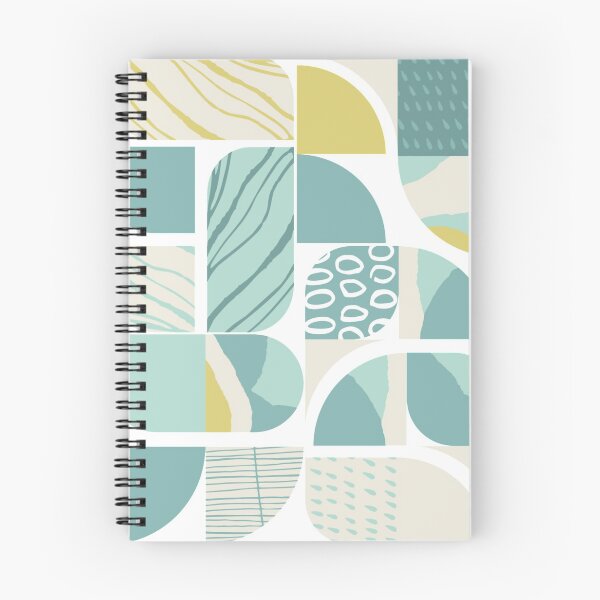 Item preview, Geometrica  designed and sold by ElenaDanilo.
