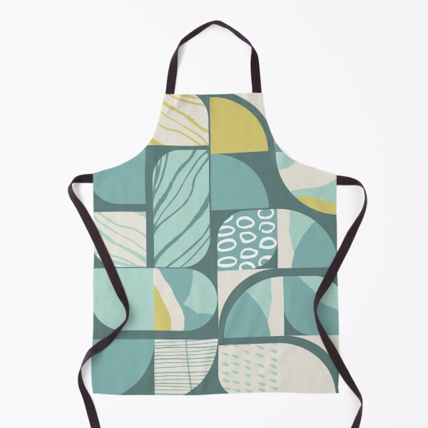 Item preview, Geometrica  designed and sold by ElenaDanilo.