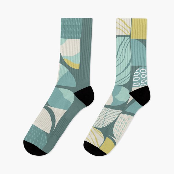 Item preview, Geometrica  designed and sold by ElenaDanilo.