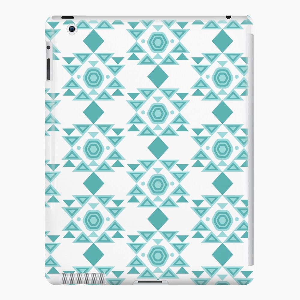 Item preview, iPad Snap Case designed and sold by vectormarketnet.