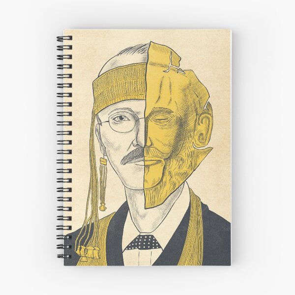 Item preview, Heinrich Schliemann Archaeology designed and sold by ashley-rhyne.