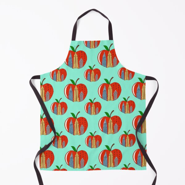 Item preview, The Big Apple designed and sold by BearImages.