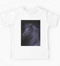 Spirit Kids Tee