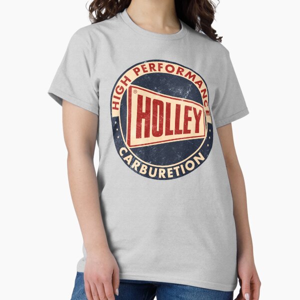 Item preview, High Performance Holley Carburetion designed and sold by turboscope.